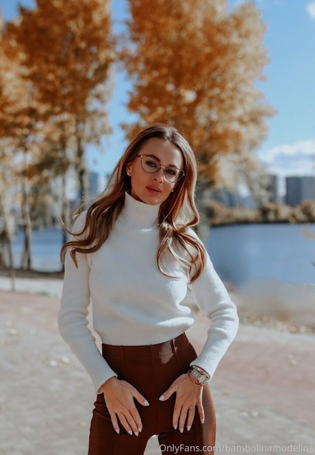 anna mommyx nudes pornstar pictures