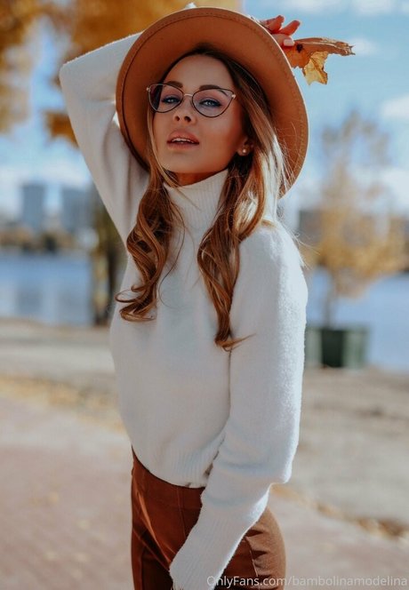 anna mommyx star beautiful picture