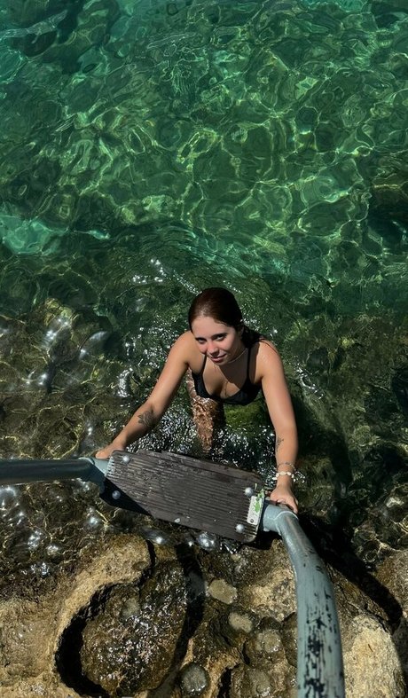 asmr free onlyfans hot sex images