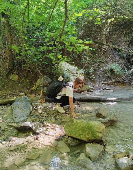 mianataliah nudes actress image