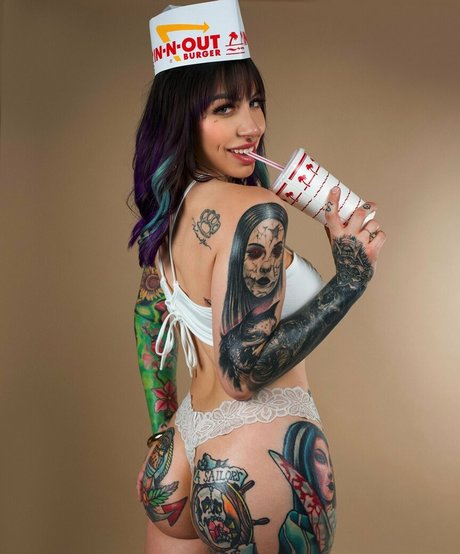 erotic massage onlyfans hot nude photo