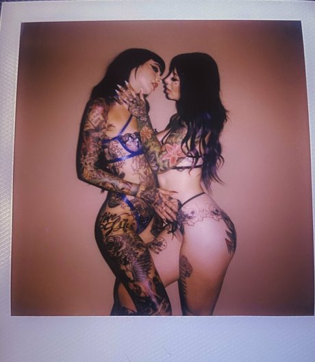 goth asian onlyfans hd img