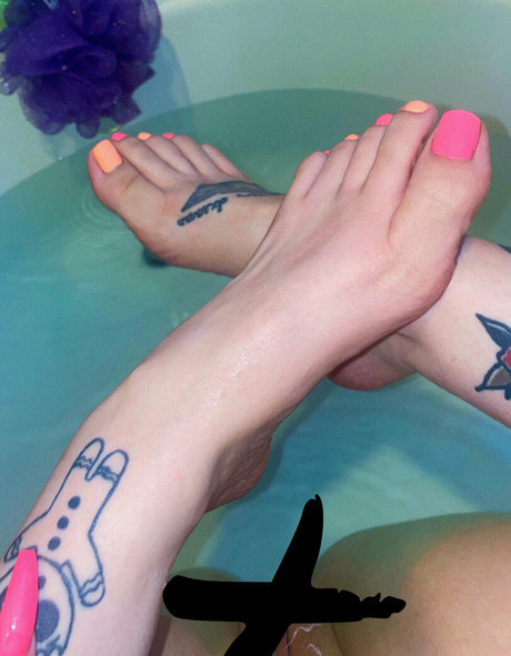 milf pregnant onlyfans perfect photos