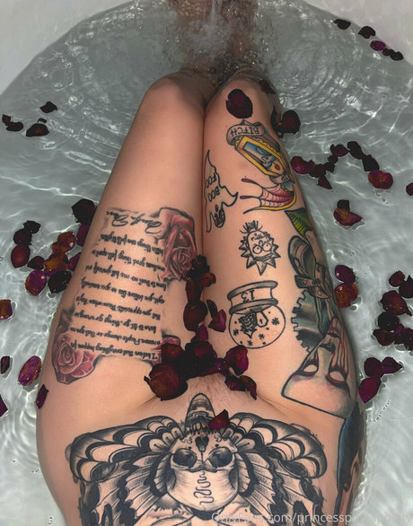 theonlinegirlfriend free star photos