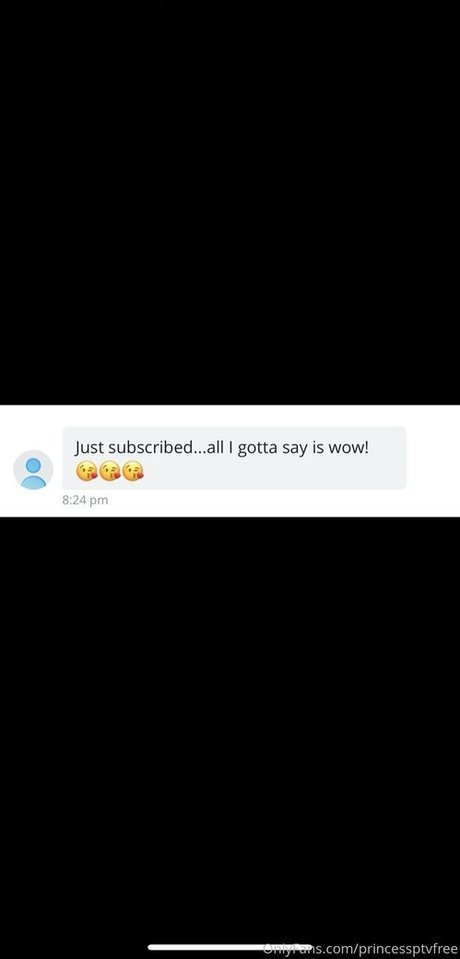 handjob cumshot onlyfans sexy naked gallery