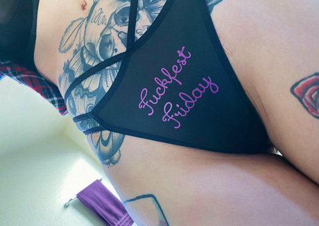 booty onlyfans pretty image