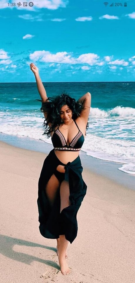 iconicolee nice pornstar images