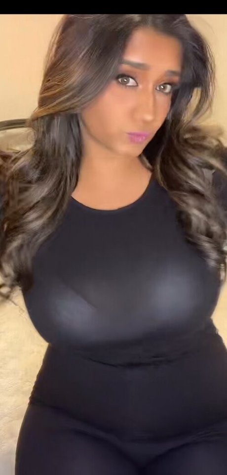 iconicolee star xxx photo