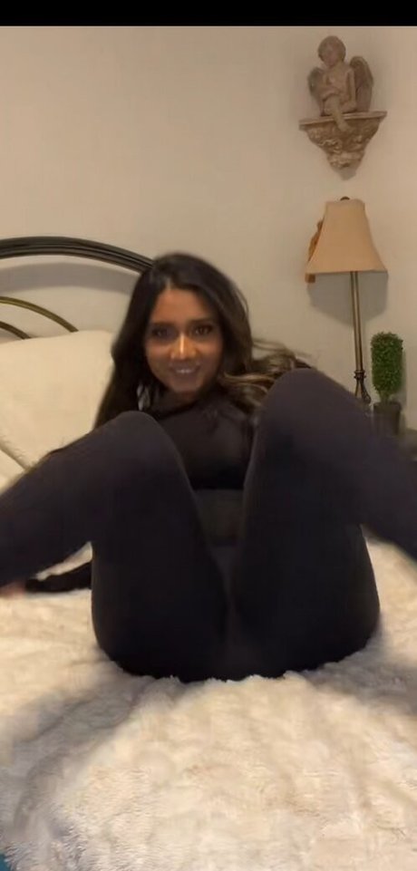 iconicolee pornstar hot galleries