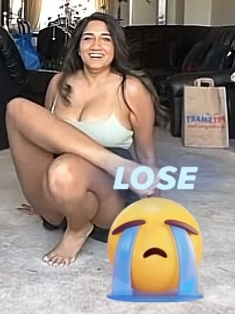 iconicolee nudes actress pic