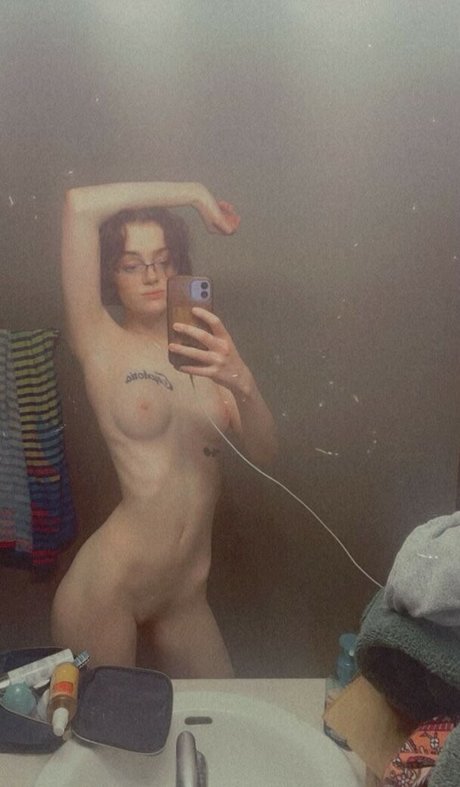 Elise laurette pornstar xxx photos