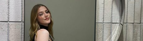 bbw pov onlyfans hot nude archive