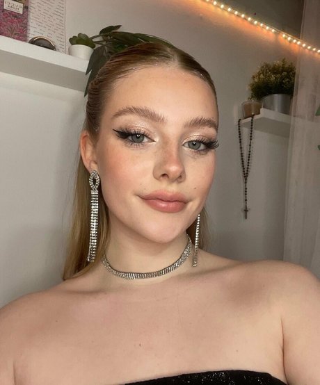 _shutupmelissa_ pornstar top image