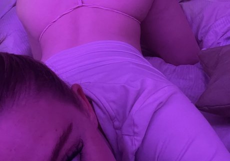 _shutupmelissa_ star xxx img