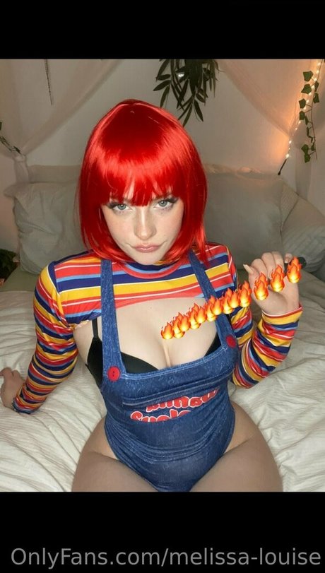 _shutupmelissa_ pornstar xxx pics