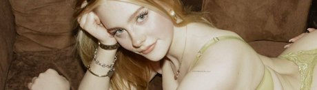 black kitty onlyfans hot naked img