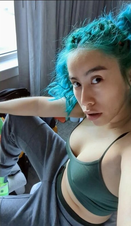 amateur bbw onlyfans top img