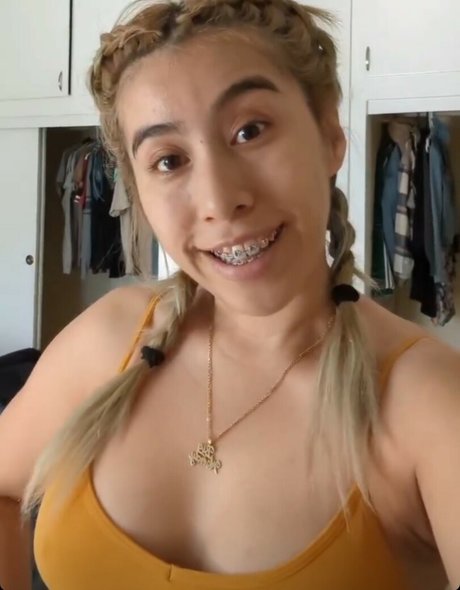 Wendy Diaz pornstar xxx pictures