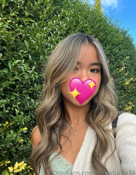 discord free onlyfans free porn img