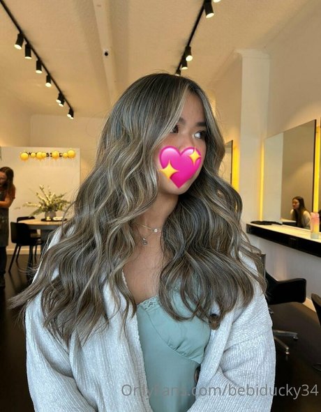 asian tits onlyfans beautiful gallery