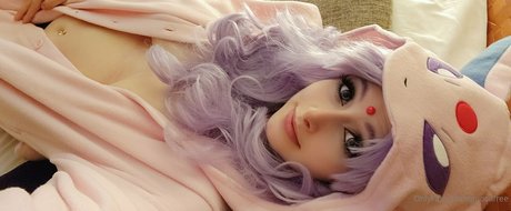 goosafree hot model archive