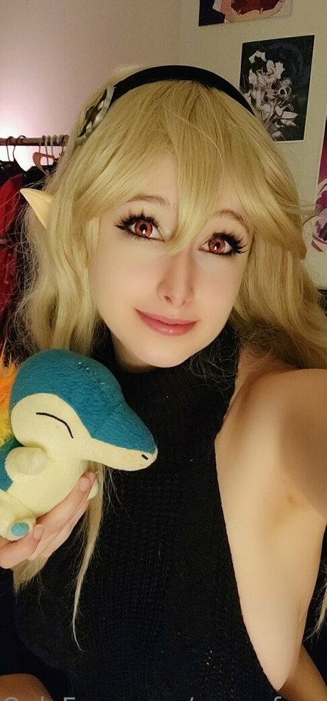 goosafree star art picture