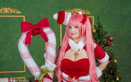 fitnessmodel onlyfans free naked archive