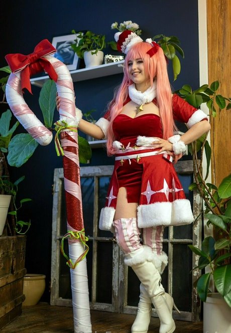 goosafree star pretty gallery