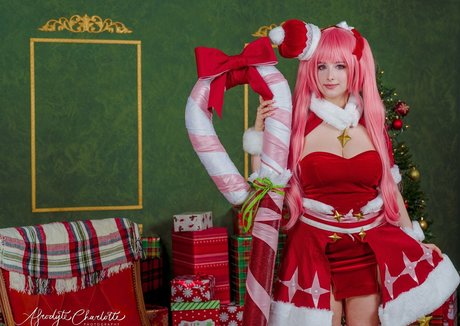 goosafree pornstar img