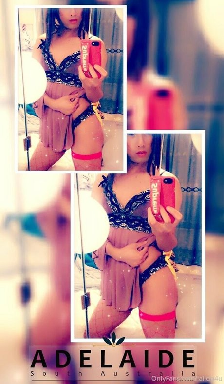 ialicia4u pornographic actress picture