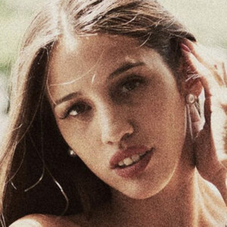 Melisa Aguayo sexy pornstar gallery