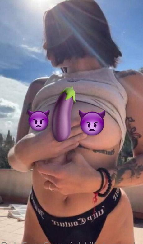 katysancheskii xxx pornstar pic