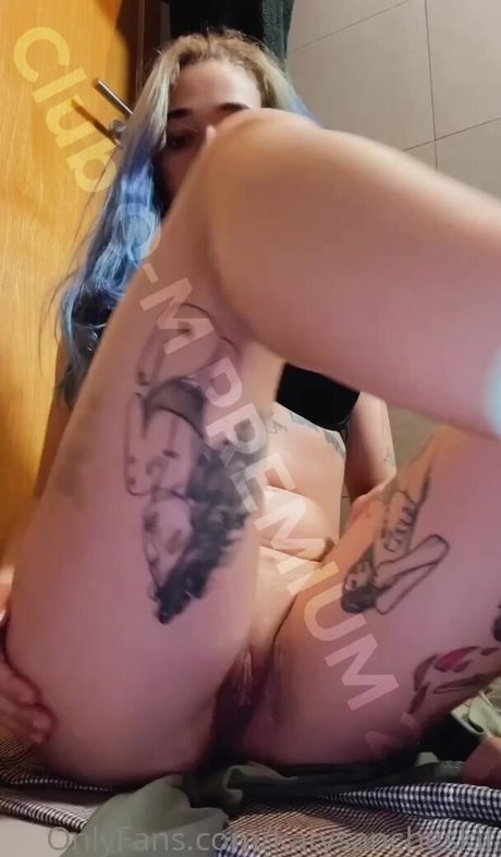 camping onlyfans exclusive photo