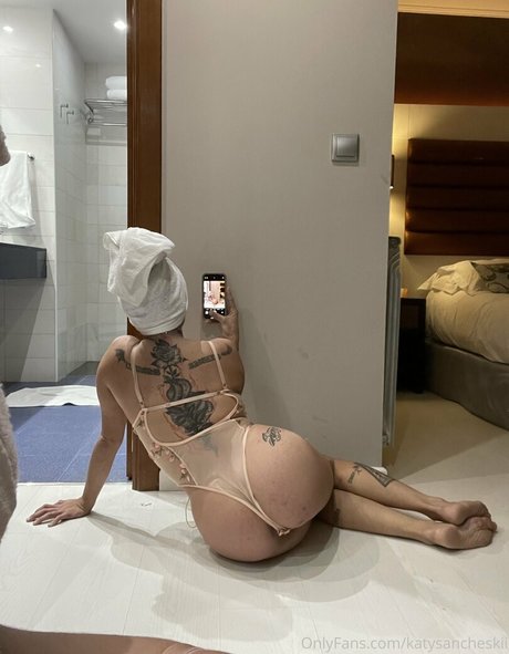 wedgie onlyfans top img