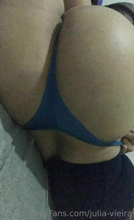 Jujuvi free star pics