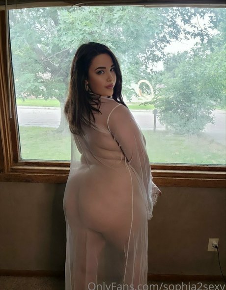 nude outdoor onlyfans nude picture