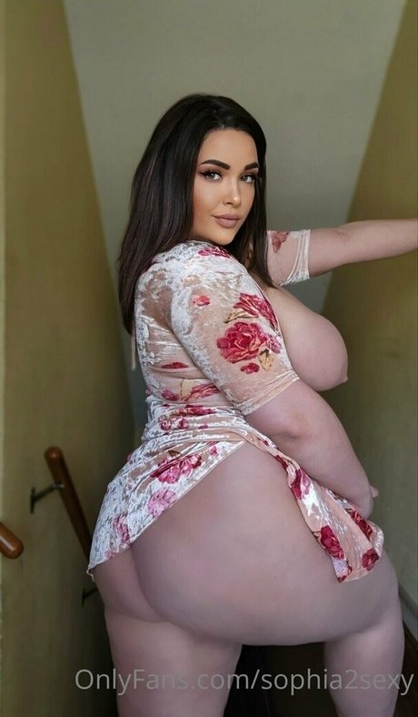 Sophia2sexy pornographic actress photos