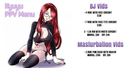 kyuyufree model naked pic