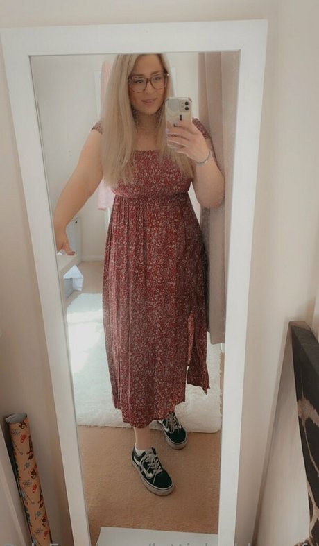 lottielushlovesfree pornstar high quality gallery