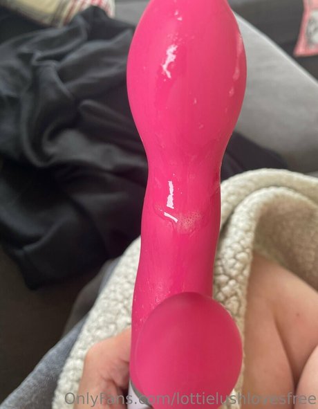 lottielushlovesfree best pornstar galleries