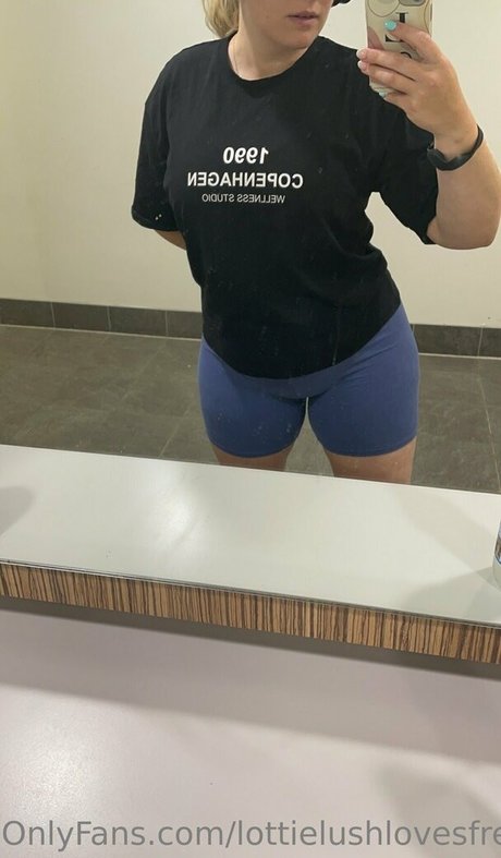 black bbw onlyfans perfect galleries