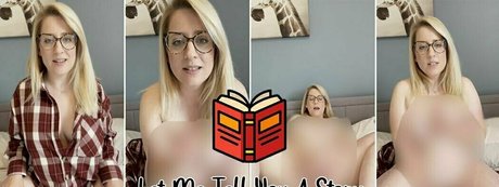 lottielushlovesfree pornstar free image