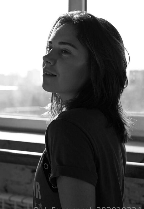 misato mylf star sex img