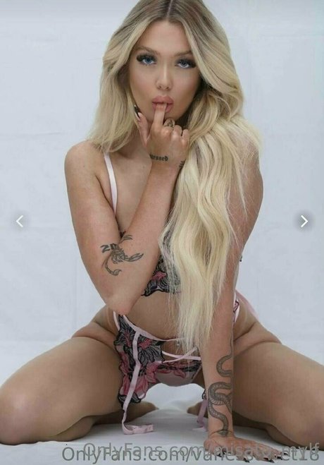 blonde cum onlyfans hot naked gallery