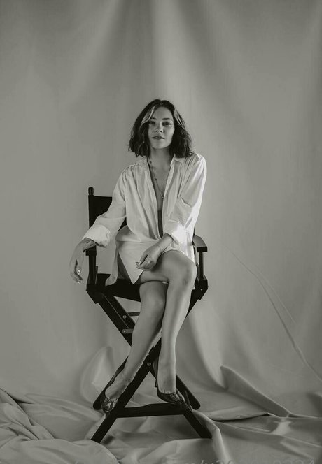 misato mylf pornstar best galleries