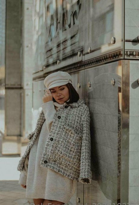 misato mylf model free archive