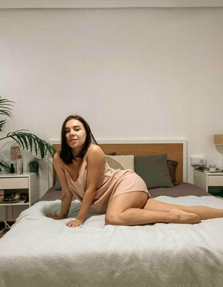 pussy fuck onlyfans nude image