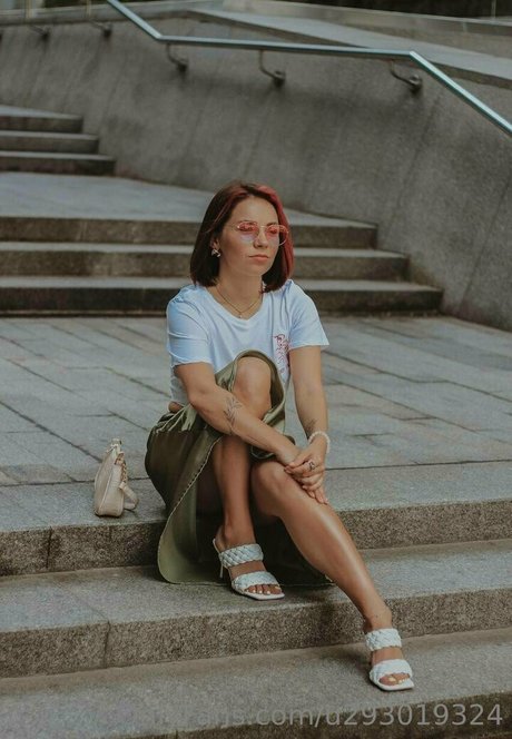 misato mylf pretty pornstar picture