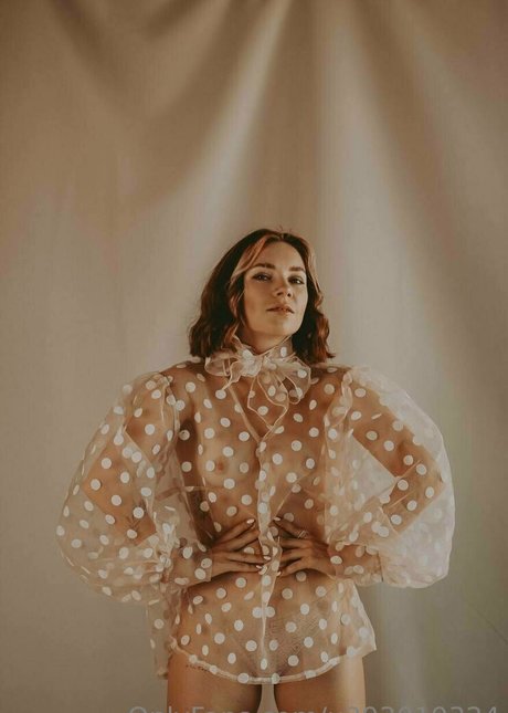 misato mylf model nudes images