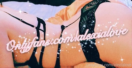 nurse roleplay onlyfans top photo